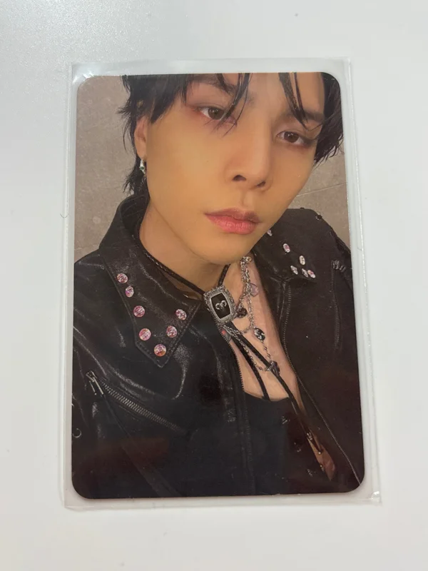 Sticker Sticker Ver.