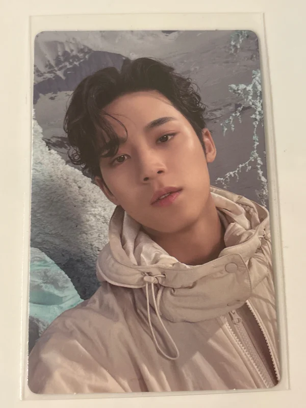 SECTOR 17 COMPACT ver.