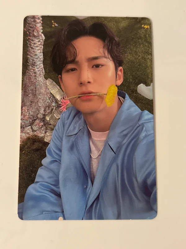 SECTOR 17 Target Exclusive