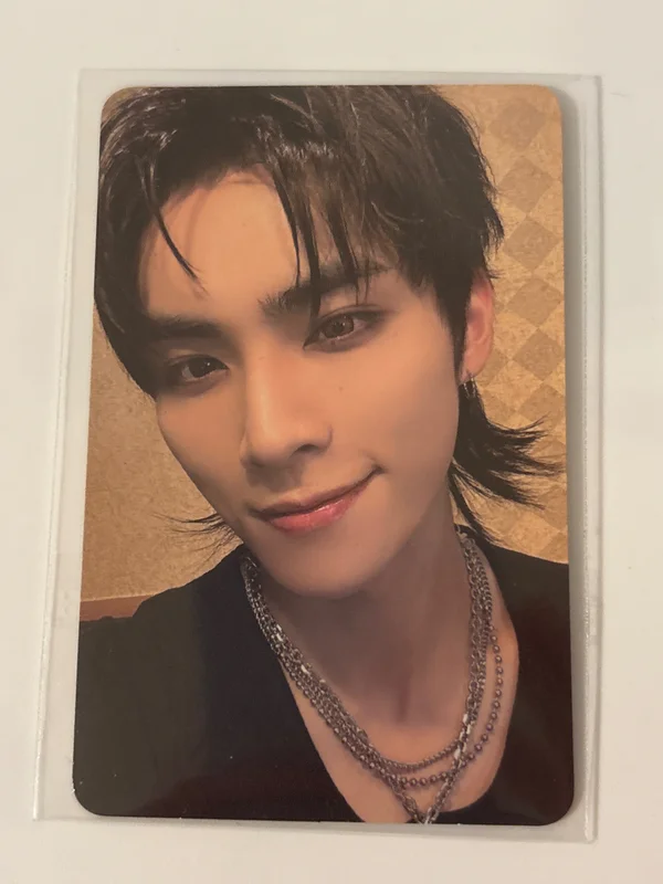 FREQUENCY SMini Ver.