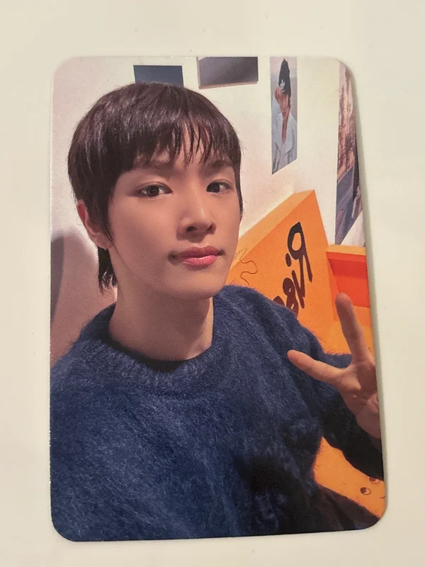 Get A Guitar APPLEMUSIC