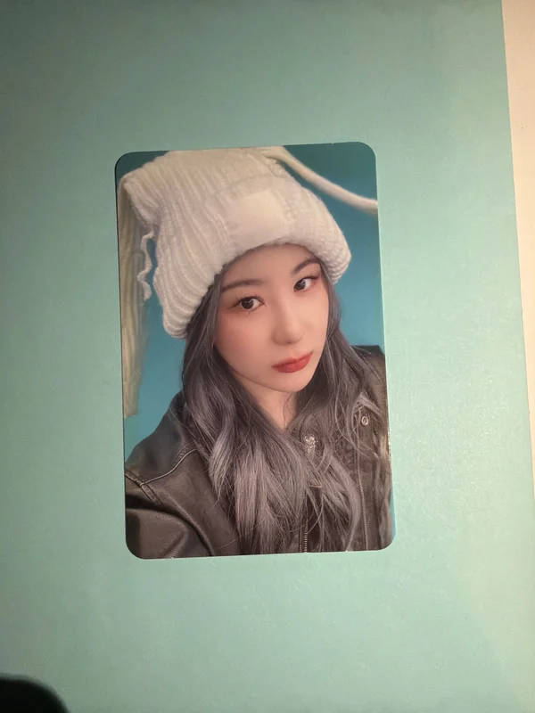 The Move : Street Poca.ver MAKESTAR