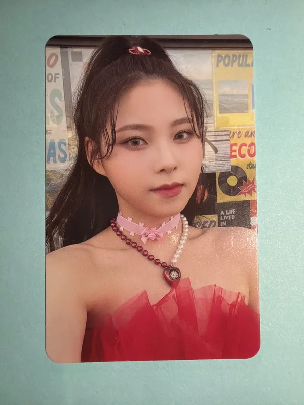 Ad Mare Light Ver.