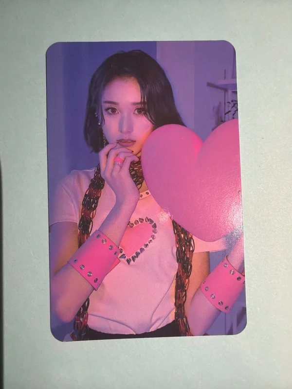 Young-Luv.Com