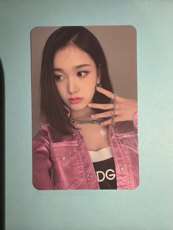 Young-Luv.Com Young Ver.