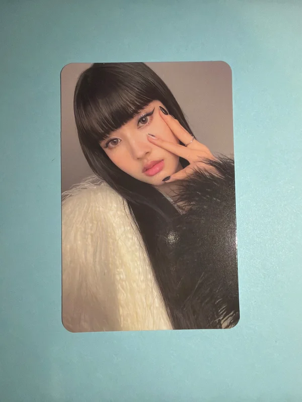 Young-Luv.Com Luv Ver.