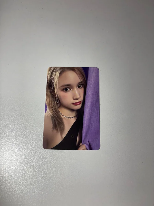 Kep1going On NOUS Ver.