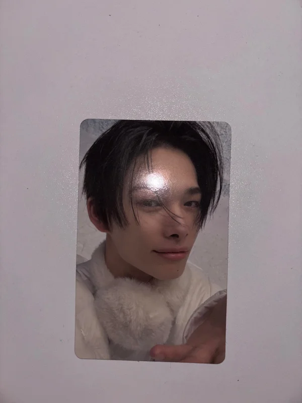 ROMANCE : UNTOLD -daydream- Target Exclusive