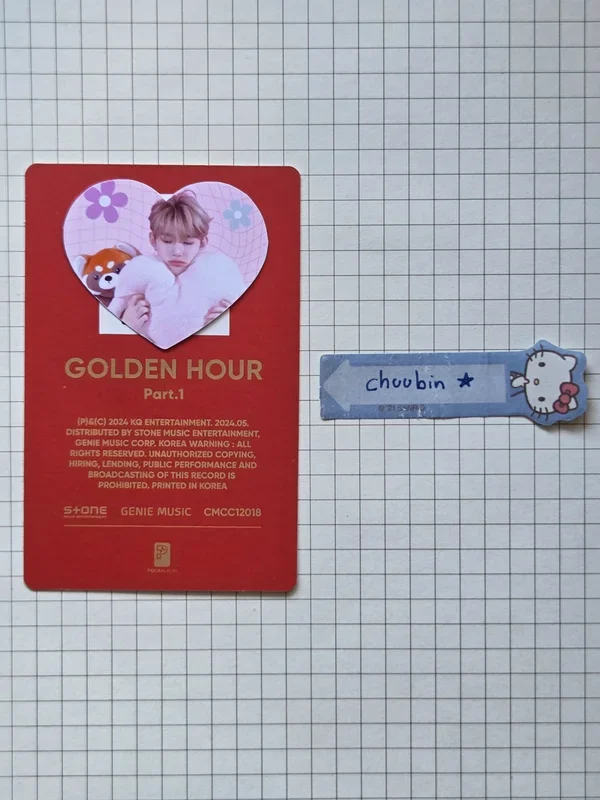 Item image 2