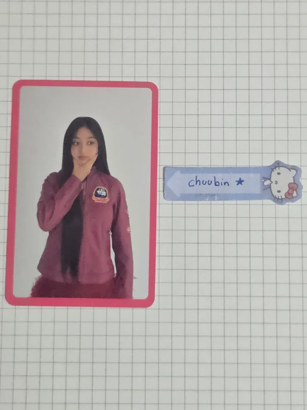 STRATEGY Step 2 ver.