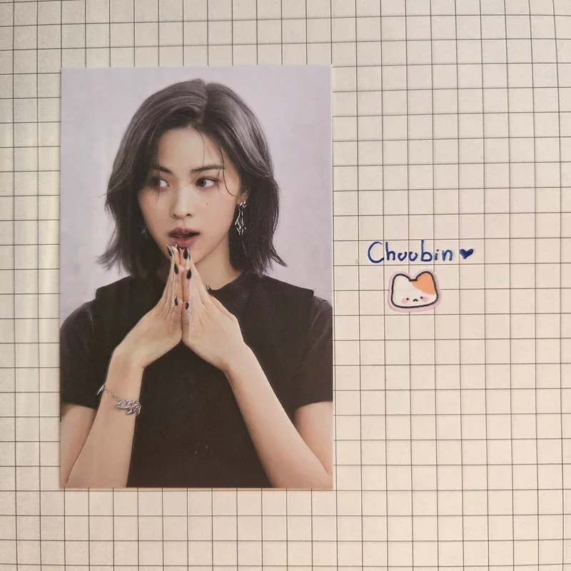 CHESHIRE STANDARD EDITION