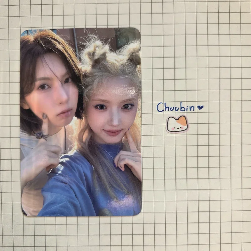 Fe3O4: STICK OUT Nephelomancy Ver.