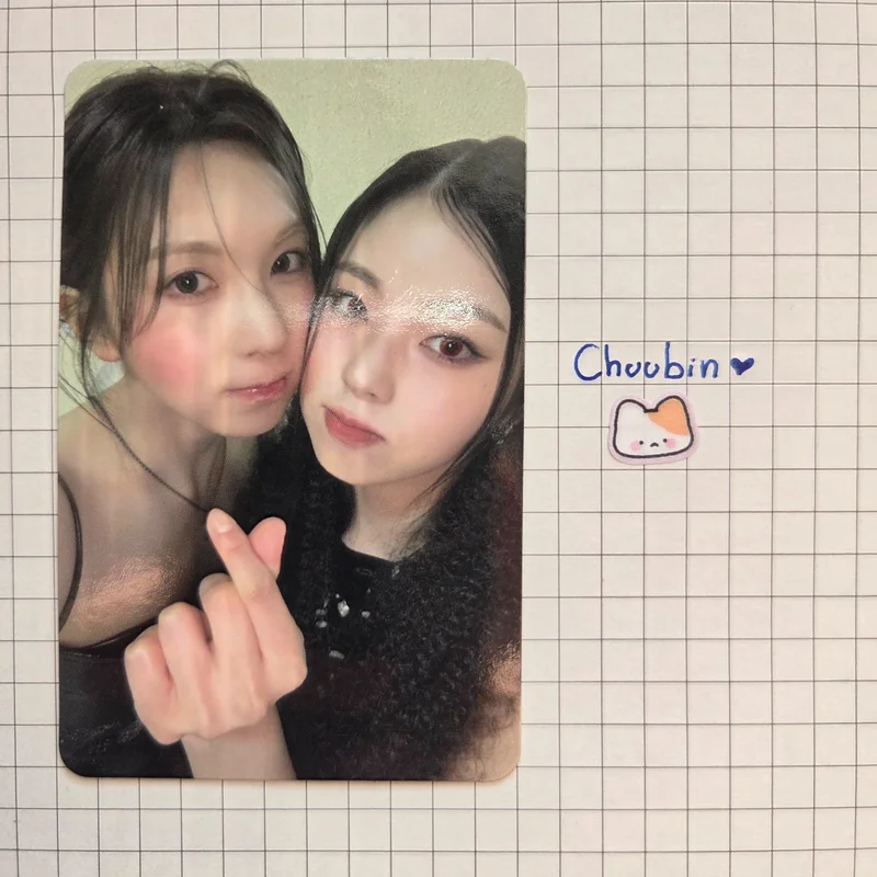 Fe3O4: STICK OUT Pyromancy Ver.