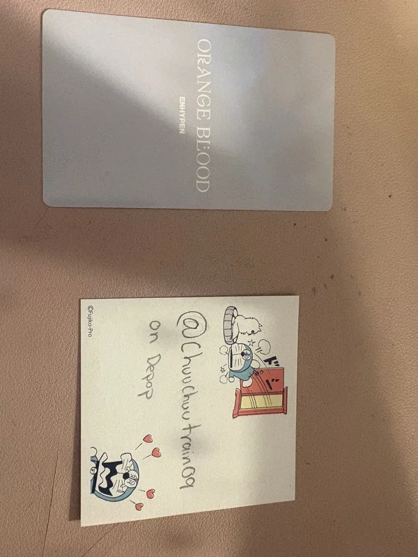 Item image 2