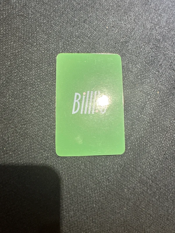 Item image 2