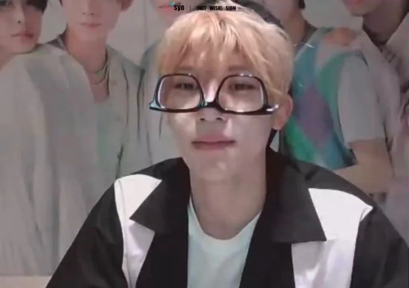 chuwigummy