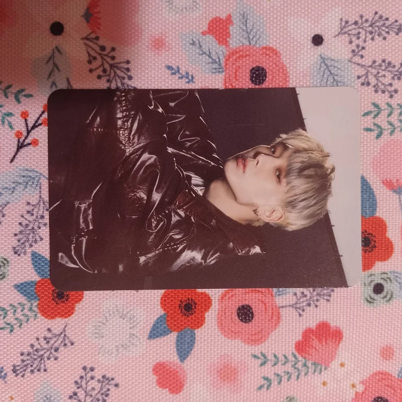 FLASHBACK PHOTOBOOK ver.