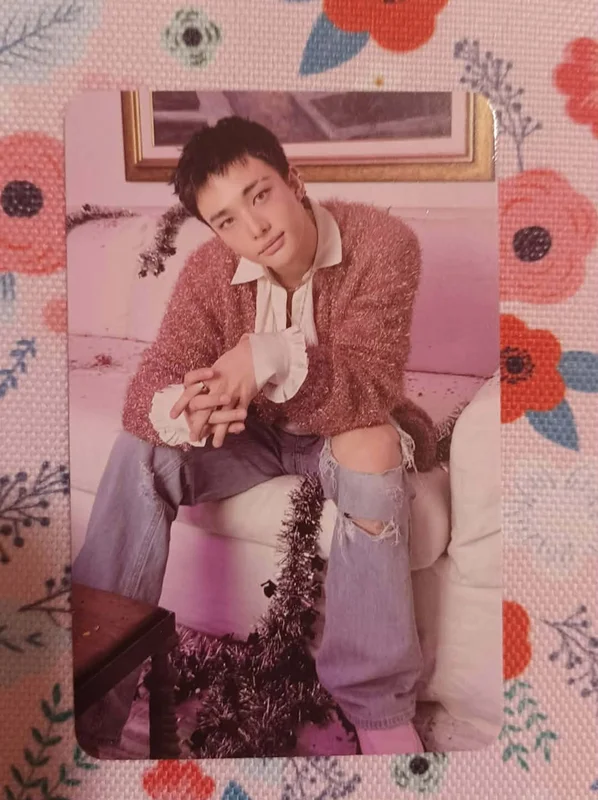 DO IT Target Exclusive