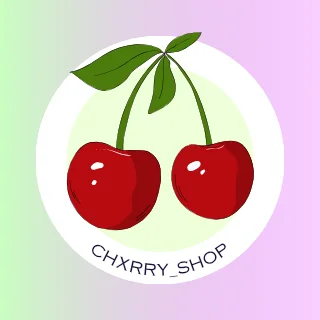 chxrry_shop