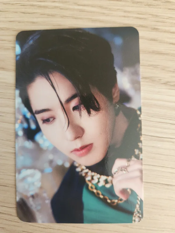 Stray kids skzoo pop up the victory