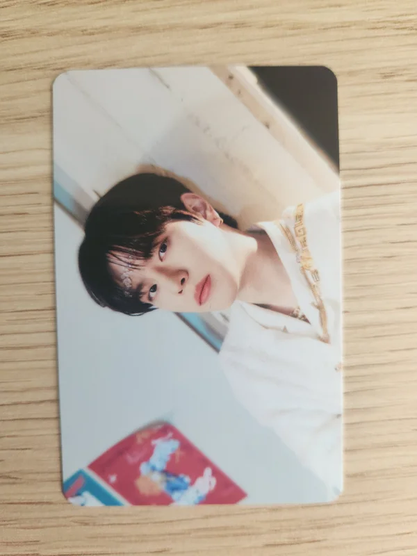 Stray kids skzoo pop up the victory