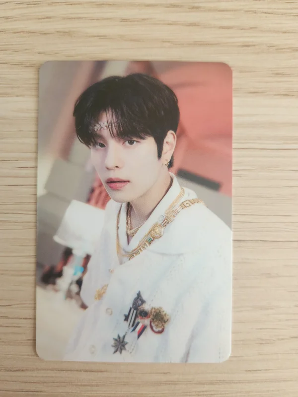 Stray kids skzoo pop up the victory