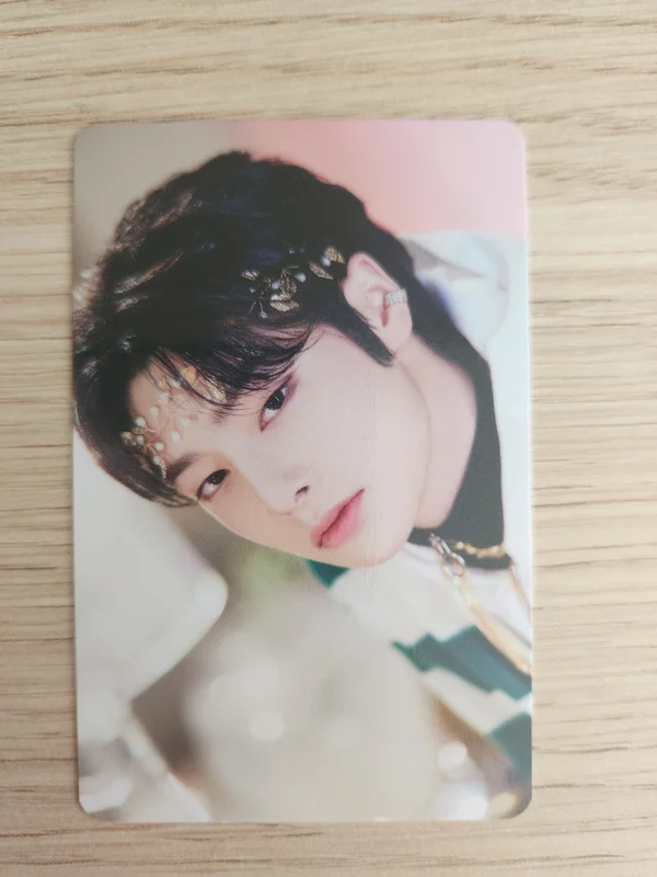 Stray kids skzoo pop up the victory