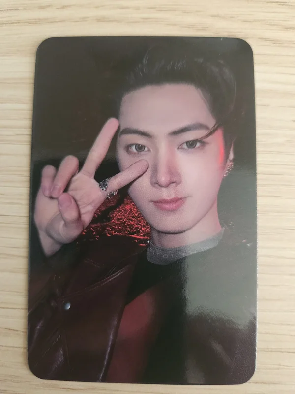 Romance untold dear my muse lucky draw