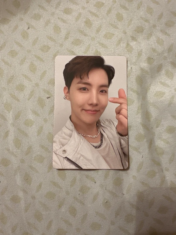 PERMISSION TO DANCE ON STAGE - LIVE