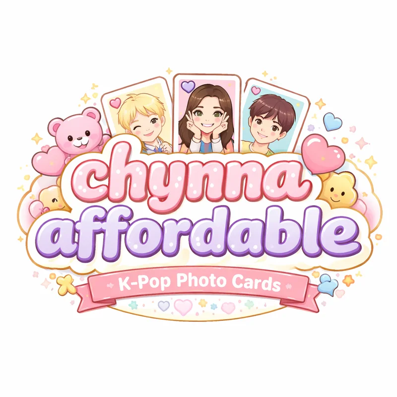 chynnaffordable