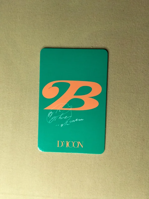 Item image 2