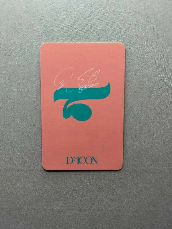 Item image 2