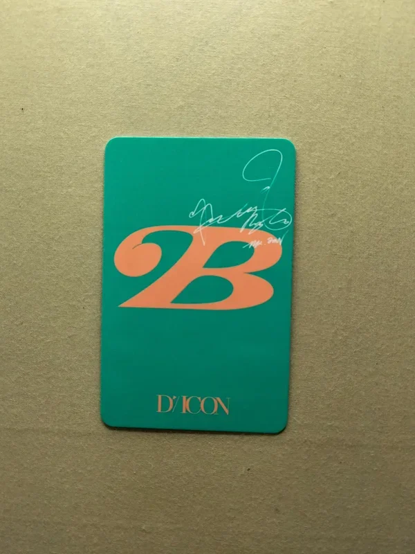Item image 2