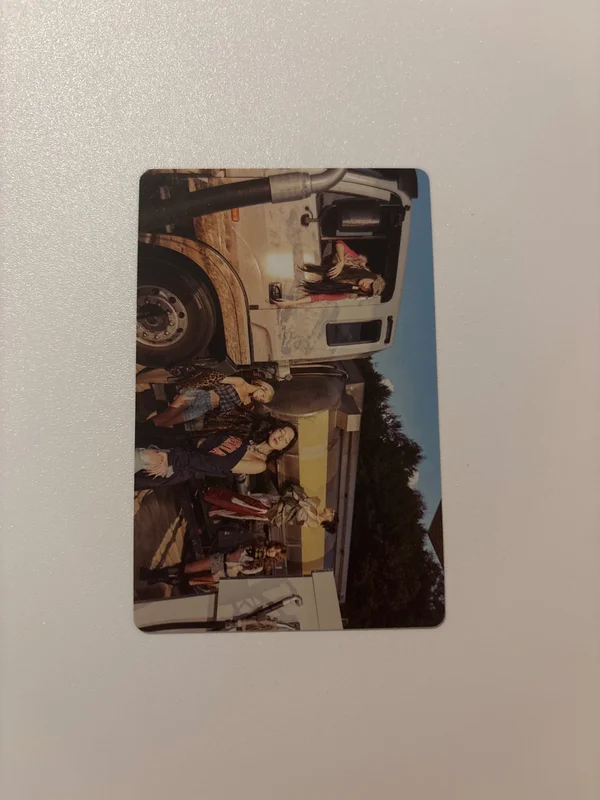 HOT US/EU Exclusive