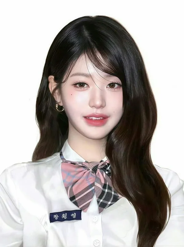 chyu_b