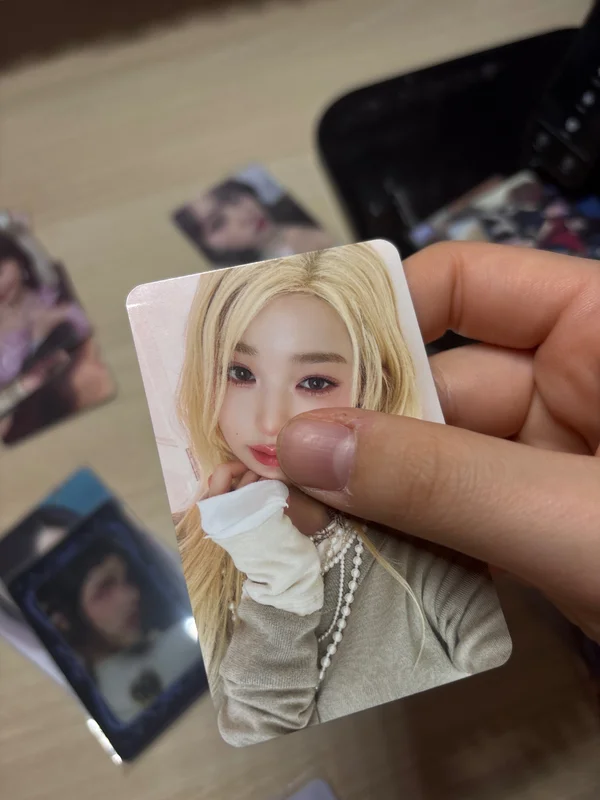 Item image 3