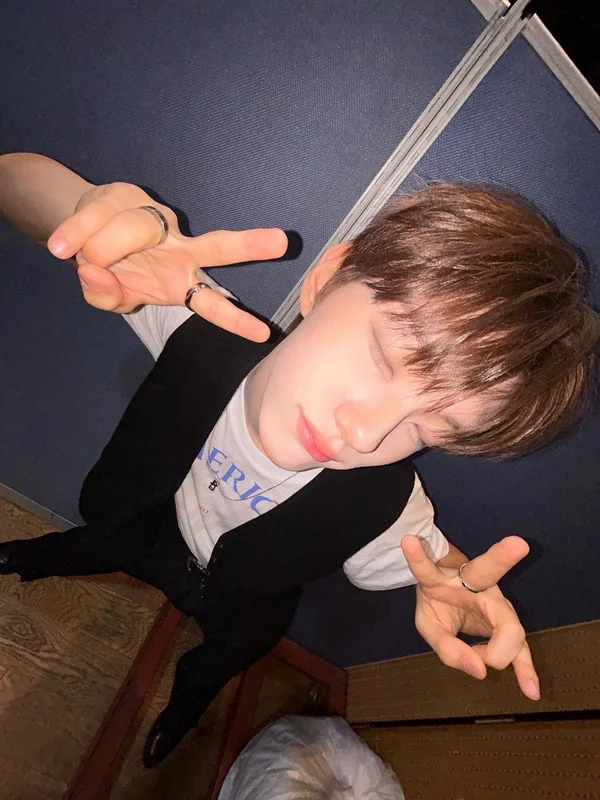 cianah