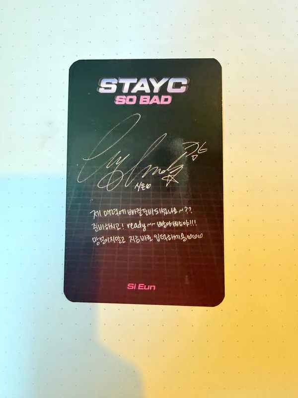 Item image 2