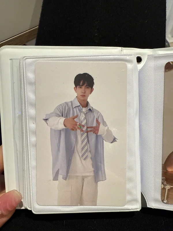 MANIFESTO : DAY 1 ENGENE ver. M