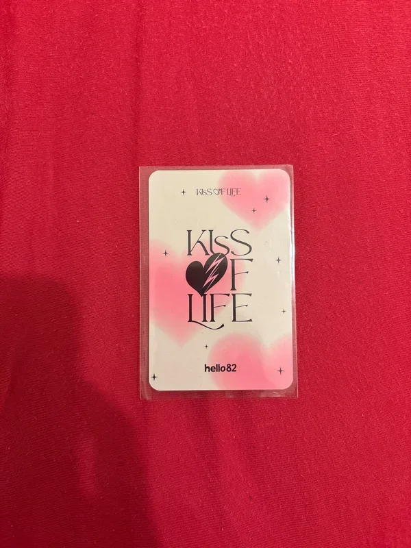 Item image 2
