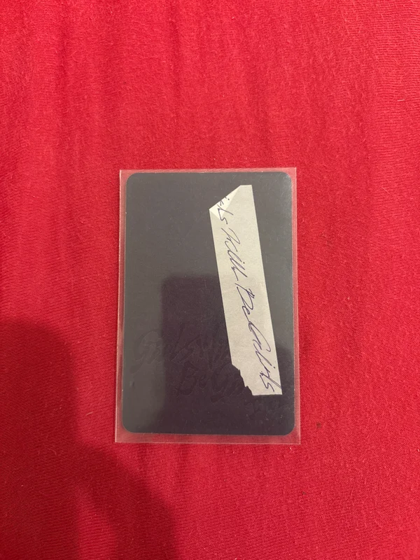Item image 2