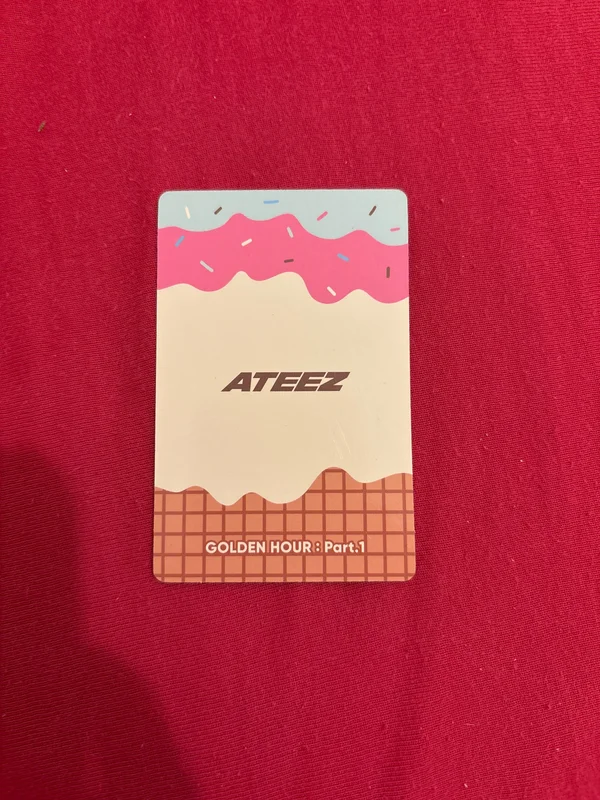 Item image 2