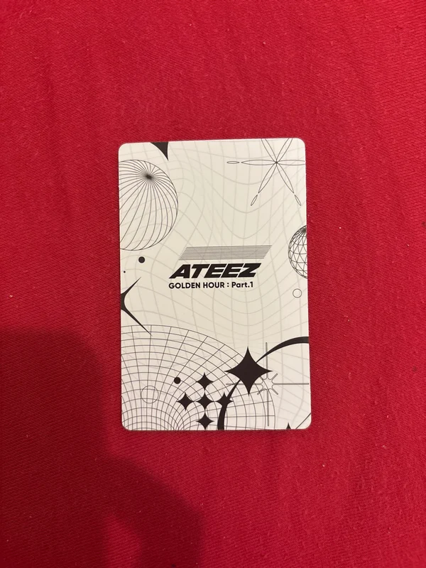 Item image 2