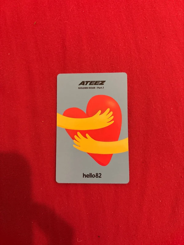 Item image 2