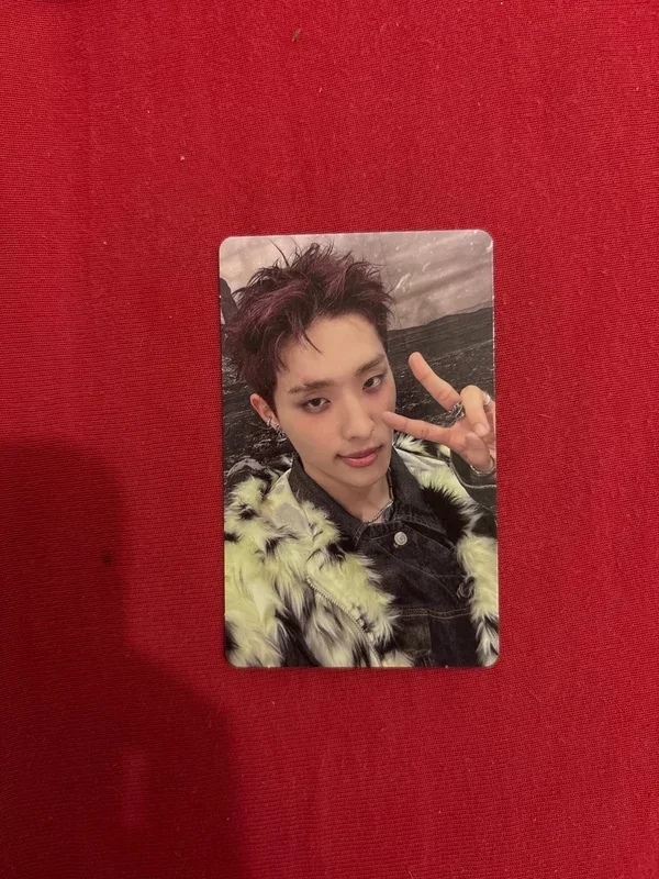 Killin' It Nemo Album ver.