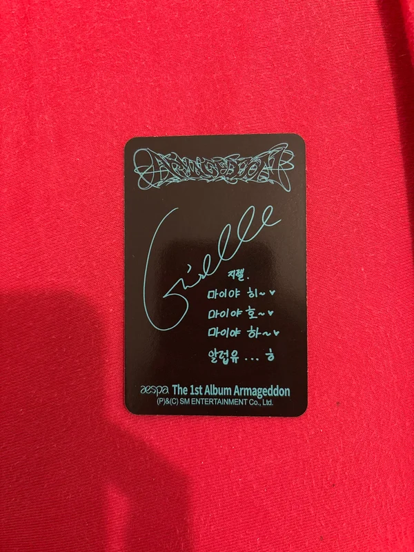 Item image 2