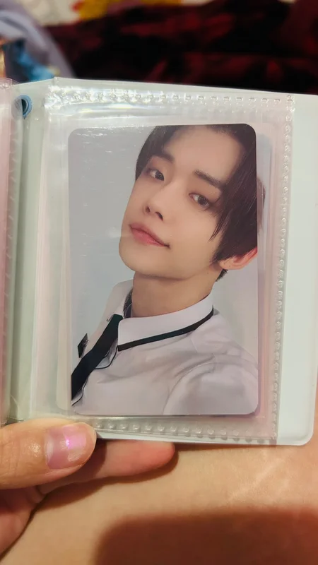 THE CHAOS CHAPTER FREEZE