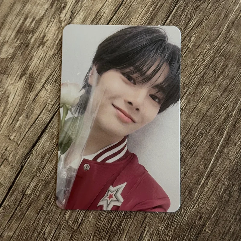 (5-STAR) SOUND WAVE LUCKY DRAW