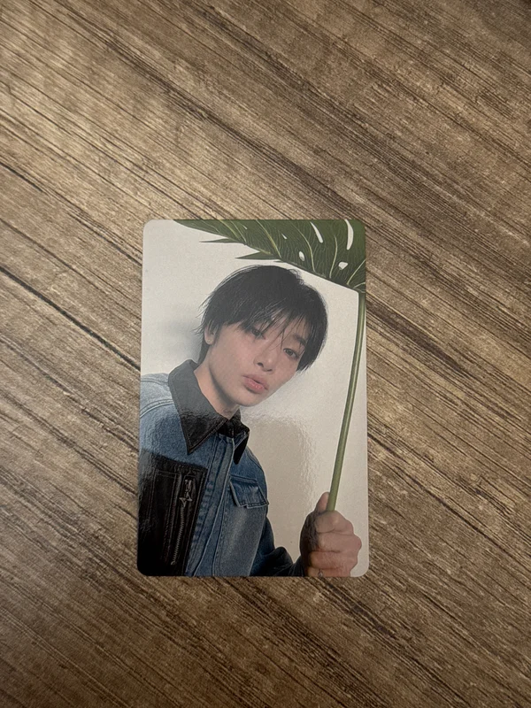 Stray Kids World Tour dominATE JAPAN