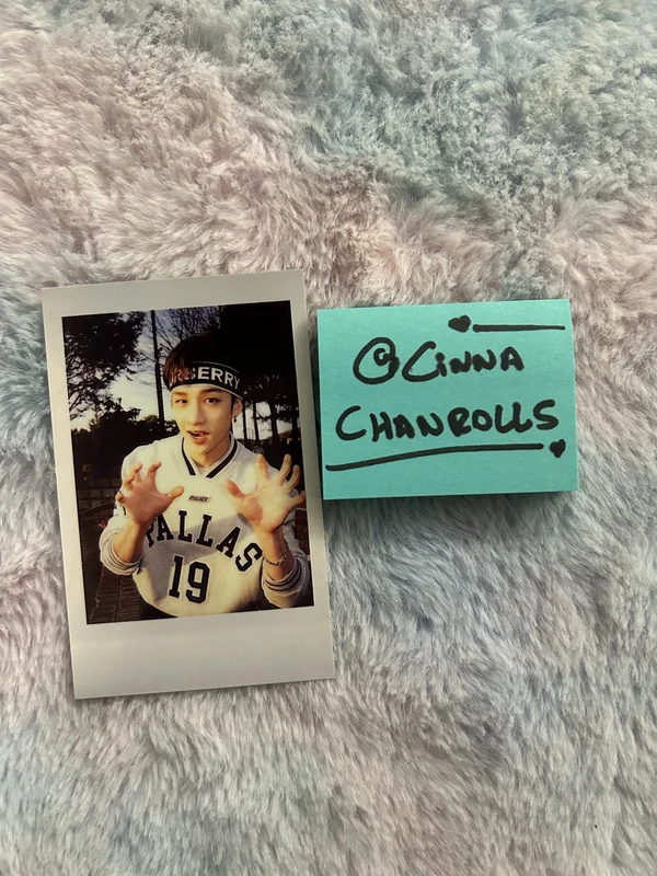 Unlock : GO LIVE IN LIFE PRE-ORDER SPECIAL GIFT